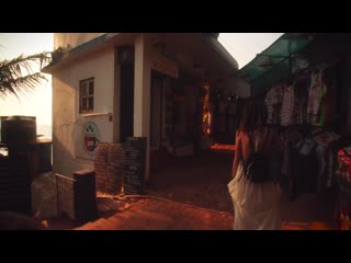 Video by Vic King
