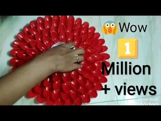 plastic spoon craft work(craft world)