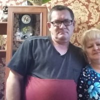 Ильшат Фаттахов
