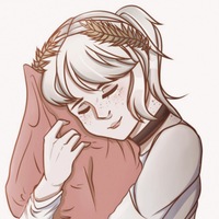 Софья Кузнецова