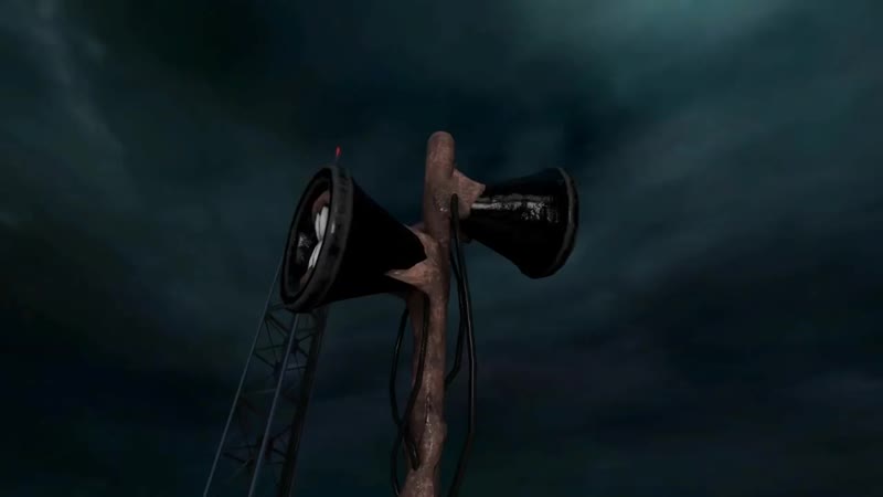 звук сирены головного. тревор хендерсон siren head. звуки сиреноголового. сиреноголовый звук. звуки сиреноголового.