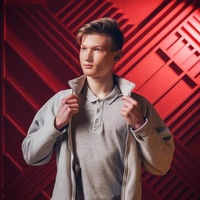 Сергей Ефимов