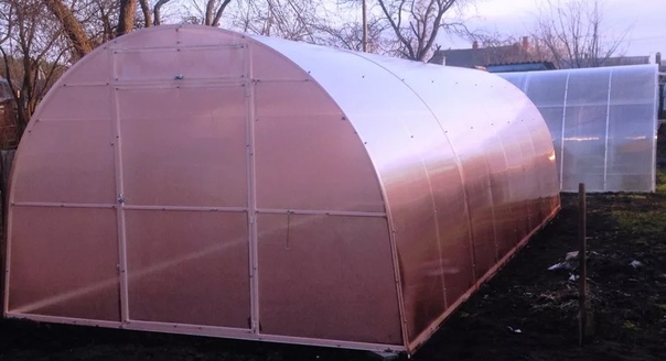 Поликарбонат нано 4 мм 2. Сотовый поликарбонат "greenhouse nano" 4мм. Сотовый поликарбонат greenhouse-nano 4мм ( 6м ). С поликарбонатом nano-greenhouse. С поликарбонатом nano-greenhouse.