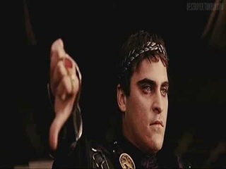 Рэп группа KILLAGRAM   Кто ты такой