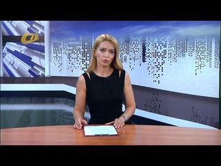 ЗАДЕРЖАН ЖЕЛЕЗНОГОРЕЦ, НАНОСИВШИЙ РЕКЛАМУ НАРКОТИКОВ