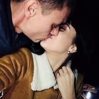 Александр Александров