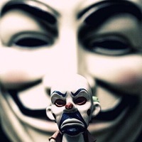 Владимир Александрович