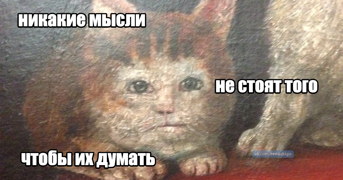 no7--TO_ObM.jpg