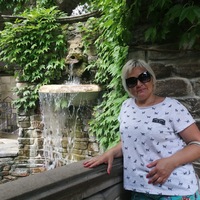 Елена Трофимова