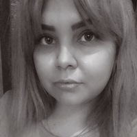 Анастасия Кузнецова