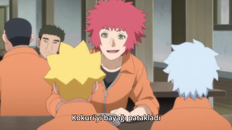 Aoi Subs Boruto Naruto Next Generations 141
