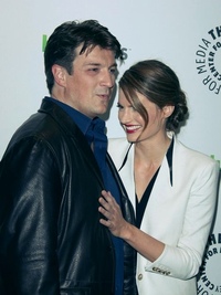 Нэйтан филлион и стана катич. Стана катич с мужем. Нэйтан филлион и стана катич. Филлион и катич. Нэйтан филлион и стана катич.