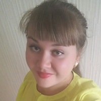 Ольга Ермолаева