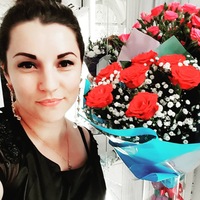 Алла Крылова