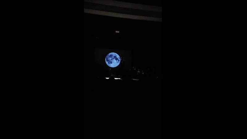 VID_20191114_200302.mp4