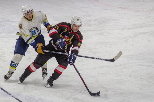 горняк (хоккейный клуб, учалы). хк горняк вхл. горняк учалы. форма горняк угмк. горняк заполярья.