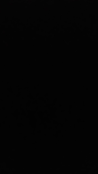 Катя Лахова, Россия, Санкт-Петербург