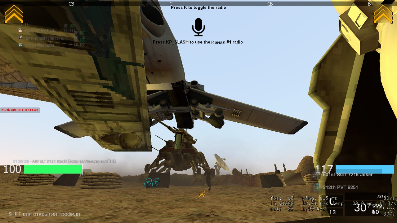 xLo8j1CRNx0.jpg