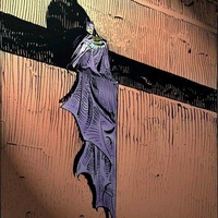 Владимир Захаров