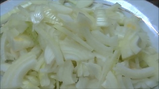 Блюдо с сыром к Новогоднему столу - ЖУЛЬЕН