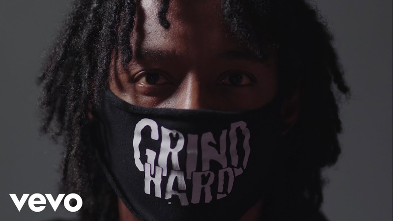 Starlito Paternity Leave (