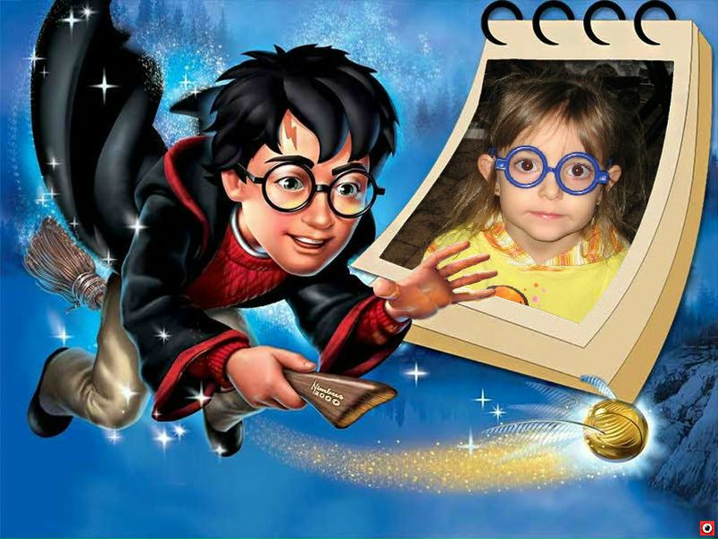 №29, Оксана Лукьянова, Николаев №29, Оксана Лукьянова, Николаев