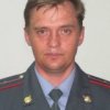 Аватар: Виталий Рыбель