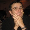 Аватар: Вадим Зеленцов