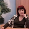Аватар: Наталья Чернякова