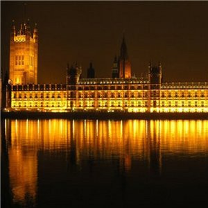 №36, Людмила Диденко, Екатеринбург №36, Людмила Диденко, Екатеринбург