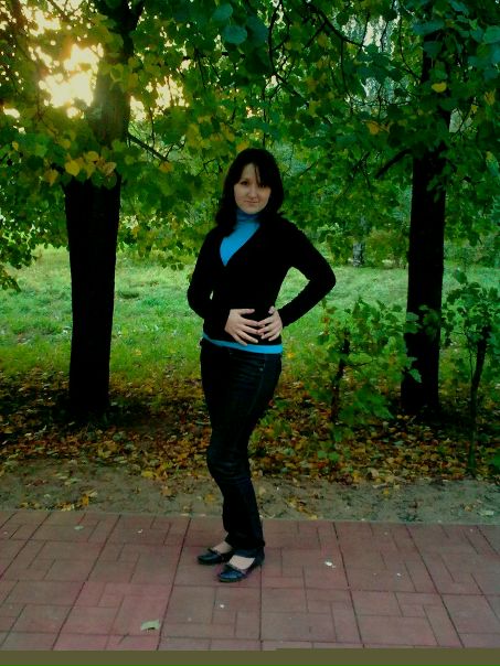 №9, Наталья Булдакова, Омутнинск №9, Наталья Булдакова, Омутнинск