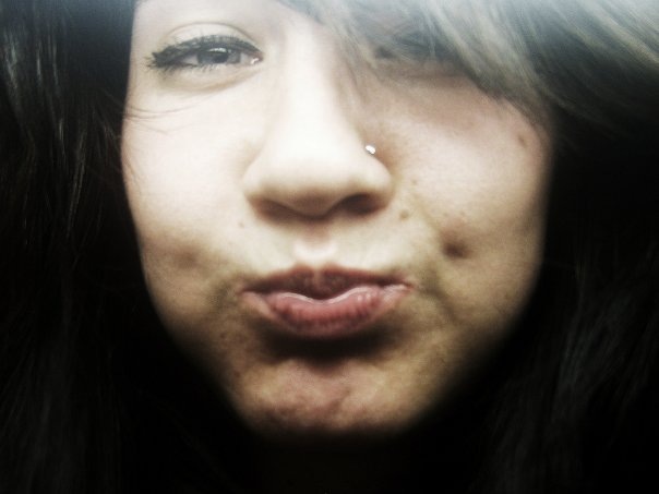 №144, Леся Механошина №144, Леся Механошина