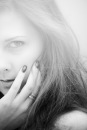 №9 Елена Белоусова