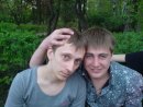 Фотография Яковенко Андрея