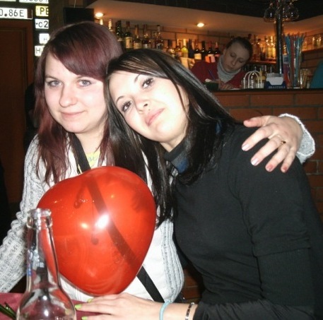 №4, Алла Шарапова, 35 лет, Архангельск №4, Алла Шарапова, 35 лет, Архангельск