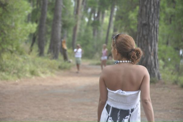 №56, Инна Сказка, 44 года, Москва №56, Инна Сказка, 44 года, Москва