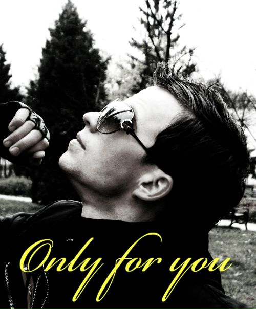 №46, Иван Тоцкий, Киев №46, Иван Тоцкий, Киев