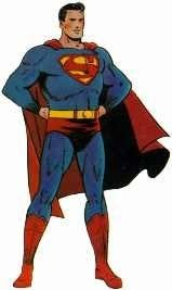 №73, Дмитрий Шержуков, Ставрополь №73, Дмитрий Шержуков, Ставрополь