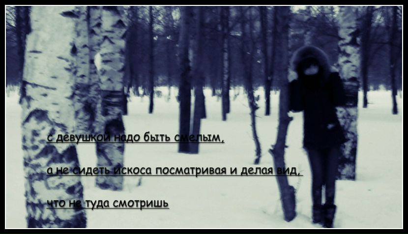 №9, Дашенька Полетаева №9, Дашенька Полетаева