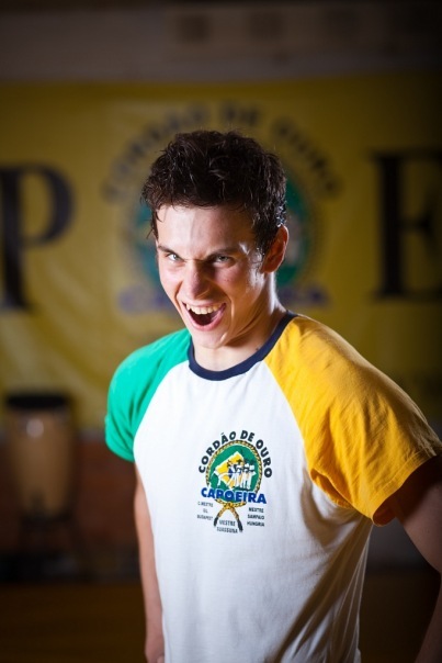 №71, Иван Шаленко №71, Иван Шаленко