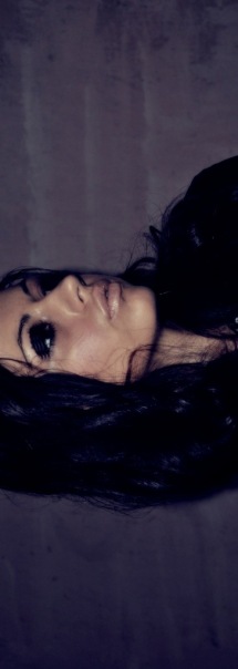 №5, Вероника Фомичева, 32 года, Санкт-Петербург №5, Вероника Фомичева, 32 года, Санкт-Петербург