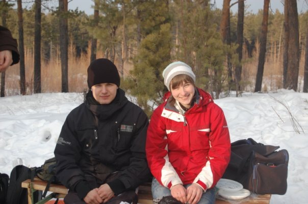 №131, Павел Сизов, Екатеринбург, Россия №131, Павел Сизов, Екатеринбург, Россия