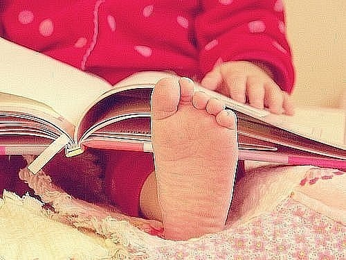 №12, Света Ангелок, Сыктывкар, Россия №12, Света Ангелок, Сыктывкар, Россия