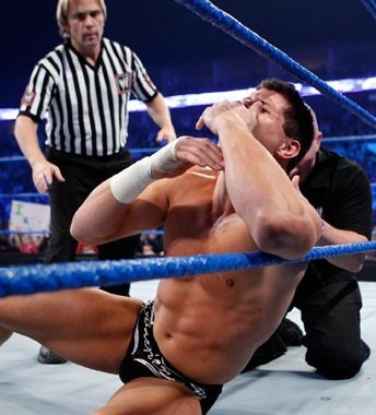 №21, Денис Мартынюк, Севастополь №21, Денис Мартынюк, Севастополь