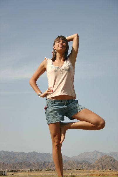 №37, Аня Киселёва, 36 лет, Самара №37, Аня Киселёва, 36 лет, Самара