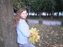Фотография Зайцевой Татьяны
