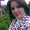 Аватар: Залина Хисматулина