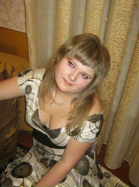 №19, Таня Несмелая, 34 года, Хмельницкий №19, Таня Несмелая, 34 года, Хмельницкий