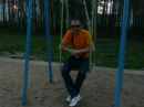 Фотография Юрий Торшин