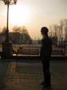 Фотография Савченко Александра